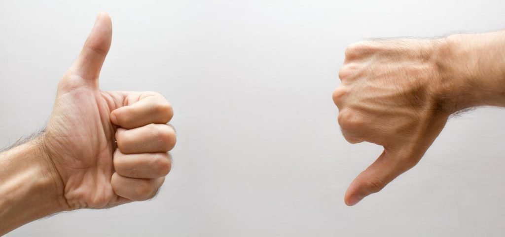 1679383926 0x0.jpg