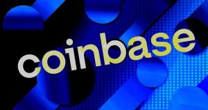 1679618736 coinbase 1.jpg