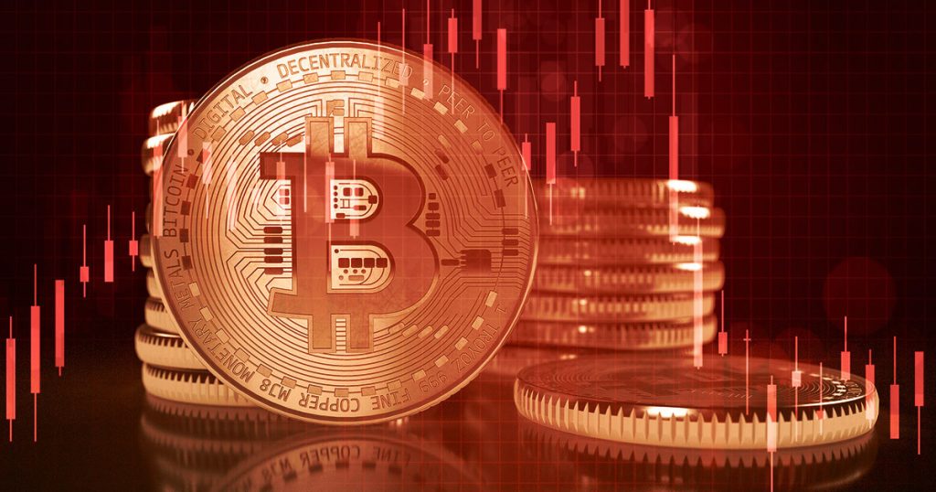 1679698530 bitcoin down.jpg