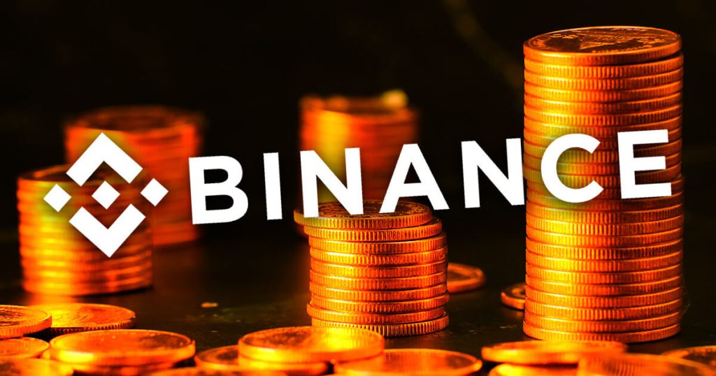 1679961403 binance.jpg