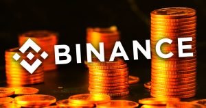 1679961403 binance.jpg
