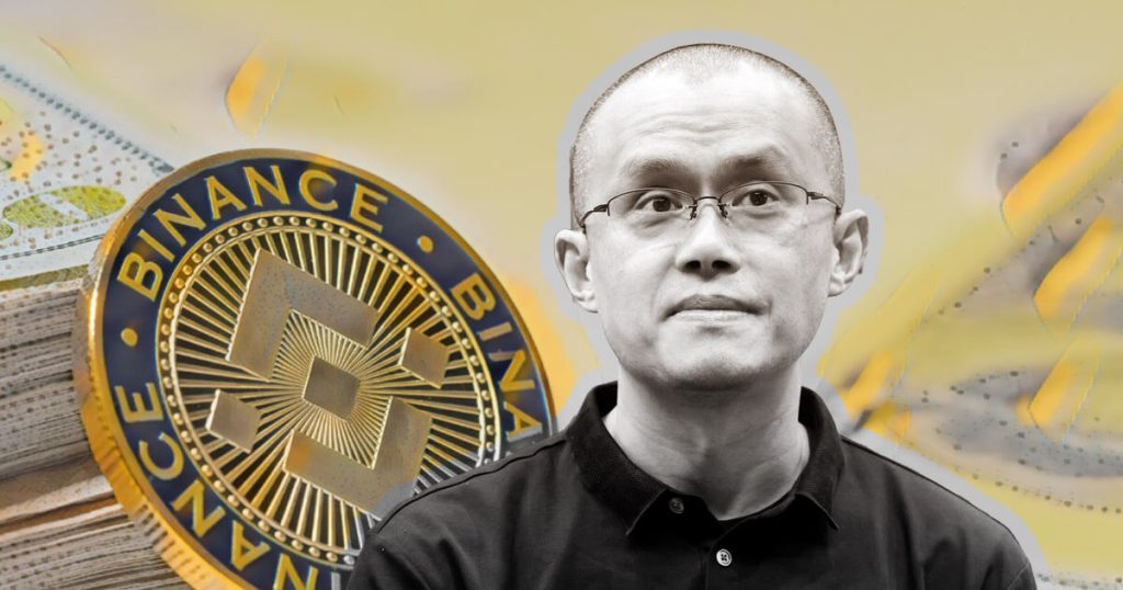 1679970522 cz binance 1.jpg