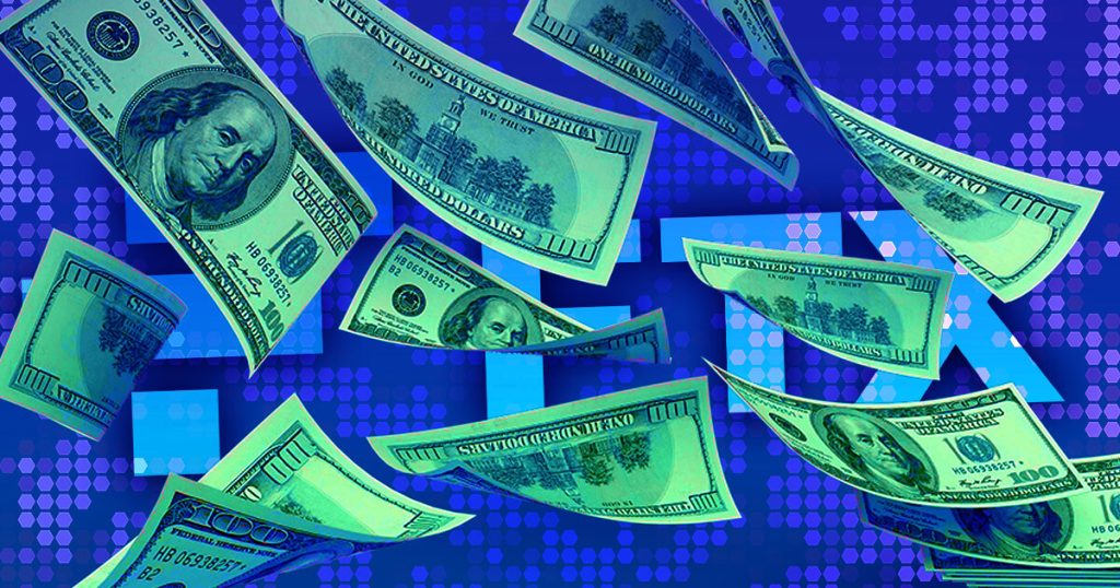 1680163948 ftx money 1.jpg
