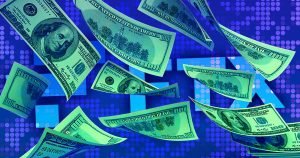 1680163948 ftx money 1.jpg