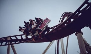 2photo pots w8dhwtaed5u unsplash 1000x600.jpg
