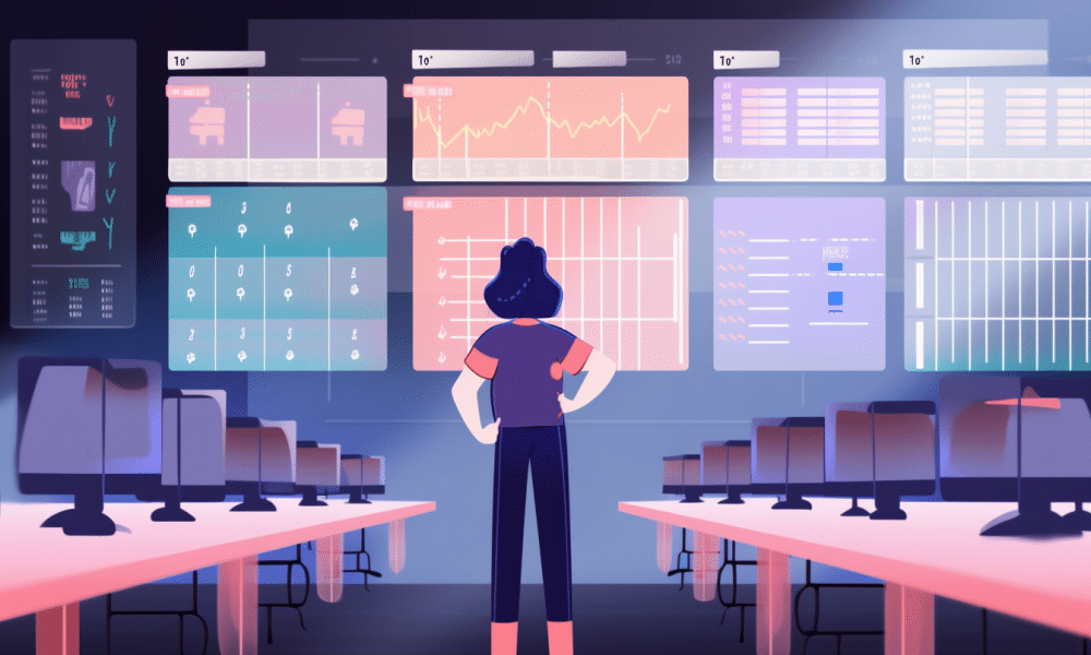 Ambcrypto a classroom setting with a chalkboard at the front an 8e887f09 31dd 4b4e 8ef9 464e7b60ee16 1000x600.png