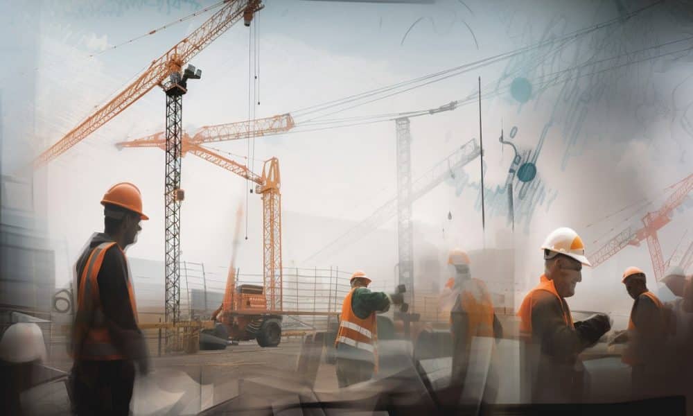 Ambcrypto a construction site with cranes and heavy machinery i aa068703 4e73 4705 b56b d4fed46c68e4 1000x600.jpg