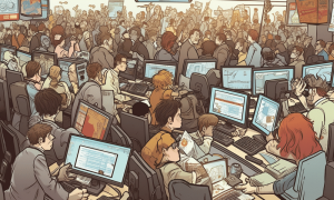 Ambcrypto a crowded stock exchange with traders shouting orders 411f35a2 29a5 4358 8903 68a3feee347e 1000x600.png