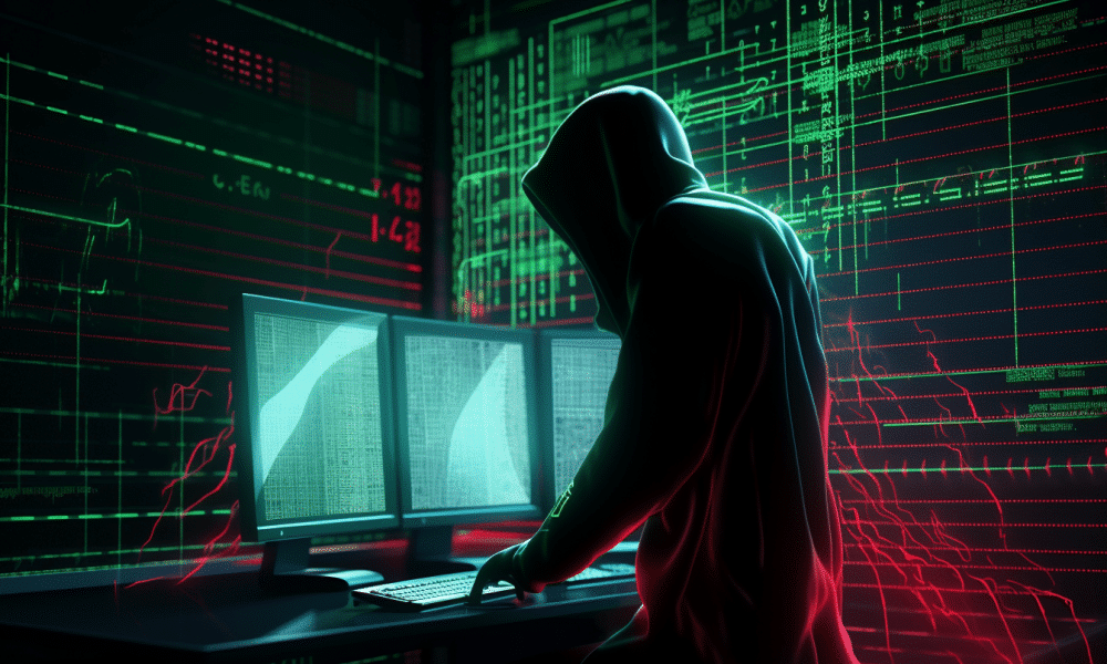 Ambcrypto a dark hooded figure hunched over a computer screen t 05af496a f9a9 4ff3 b401 293bf62f3a7e 1000x600.png