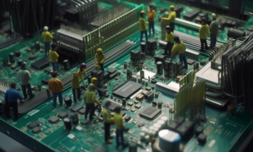 Ambcrypto a digital construction site construction workers and 8be30ad4 735e 49ef b931 129896d0343b 1000x600.jpg