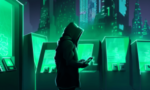 Ambcrypto a digital landscape with skyscrapers made of glowing 40964022 3495 4346 9f67 92da5e550513 1000x600.png