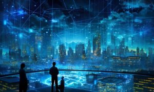 Ambcrypto a futuristic cityscape representing the promise and p d1ecda1c d10f 49e6 a436 bdf957ac216d 1000x600.jpg
