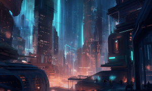 Ambcrypto a futuristic cityscape with towering skyscrapers and fd80b688 507d 467b abc5 939b046601b1 1000x600.png