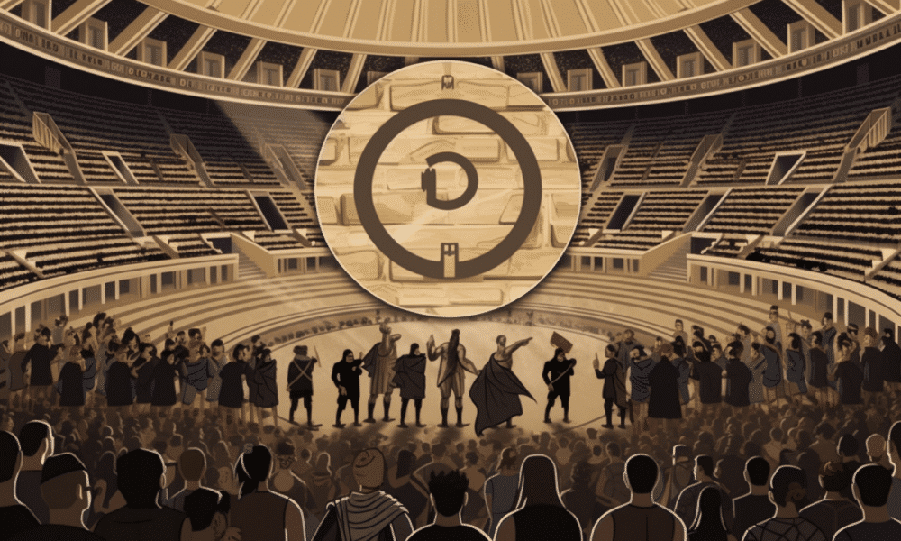 Ambcrypto a group of individuals dressed in ancient roman garb 5f16718d f502 4bff a8c5 57112bf54aee 1000x600.png