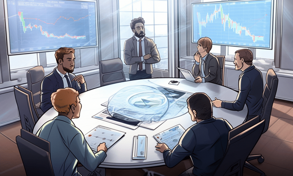 Ambcrypto a group of investors and analysts are gathered around 59cbe527 d812 4377 ac21 333d2e5574e1 1000x600.png