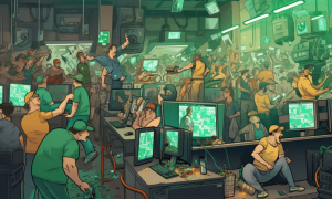 Ambcrypto a group of miners are seen in a bustling mining facil cbcd114f 1209 4479 b8ed 0a7d371dd8bc 1000x600.png