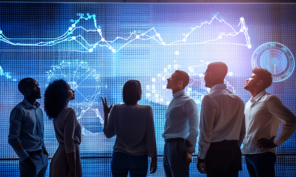 Ambcrypto a group of tech savvy individuals stand in front of a 4a0d10e6 28ea 4348 a84e d1e9ef28e08c 1000x600.png