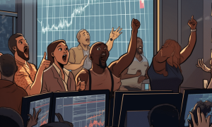 Ambcrypto A Group Of Traders And Investors Huddled Around A Scr Fe125ed2 7b45 4c8d B143 Ad8cd263ce9f 1000x600.png