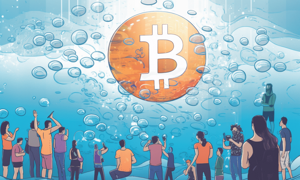Ambcrypto a large bubble made of a digital code dominates the i 4871f48e e186 43b7 a168 bbfe06184bfb 1000x600.png