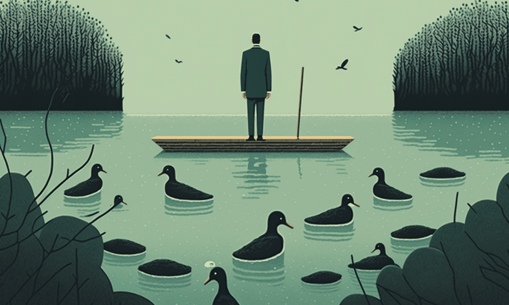 Ambcrypto a person in a business suit stands on a raft in a cal 1cd5fb7c a04a 4bb3 a058 a351c381f67e 1000x600.png