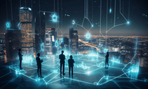 Ambcrypto a virtual cityscape representing the growth and resil 451b5b8e 06e7 420b 9dd1 04ed31cf6ba0 1000x600.png