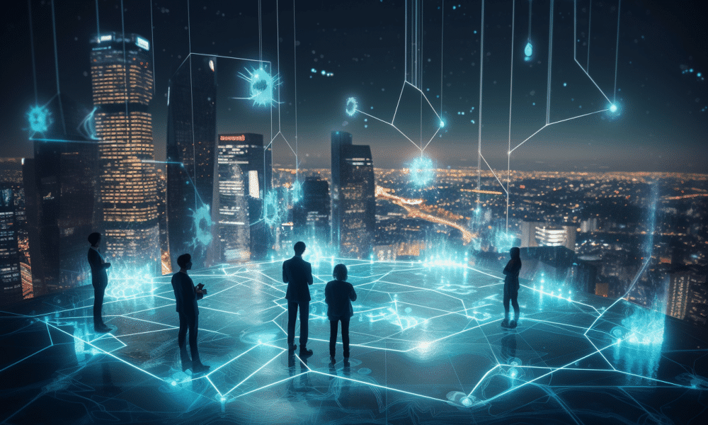 Ambcrypto a virtual cityscape representing the growth and resil 451b5b8e 06e7 420b 9dd1 04ed31cf6ba0 1000x600.png