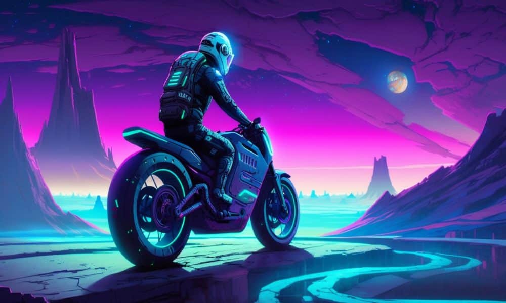 Ambcrypto an astronaut in a space suit riding a sleek futuristi 4f2ab40c 18ca 4217 870f be210337d520 1000x600.jpg