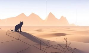 Ambcrypto an empty desolate desert landscape with a lone figure 09f1eb54 6d0d 4a76 ae54 7649ae9a993f 1000x600.jpg