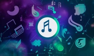 Ambcrypto an image of a stylized aptos logo with a music note i 0901a693 23d5 464e 81fb a21db32348df 1000x600.jpg
