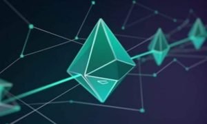 Ambcrypto an image of a stylized ethereum logo with arrows poin 22f2aeff c7bb 4c7d aec7 547a37a35e82 1 1000x600.jpg