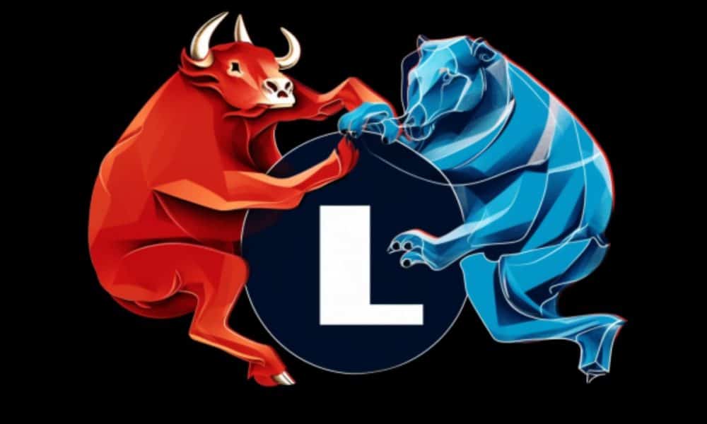 Ambcrypto an image of a stylized bull and bear engaged in a tug 5fb9c59a 9df6 4613 93f8 80ee7c525a1b 1000x600.jpg