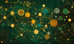 Ambcrypto an image portraying a decentralized network. the imag 1615f6d2 1dc9 407c 8511 eead9c7c04c9 1000x600.jpg