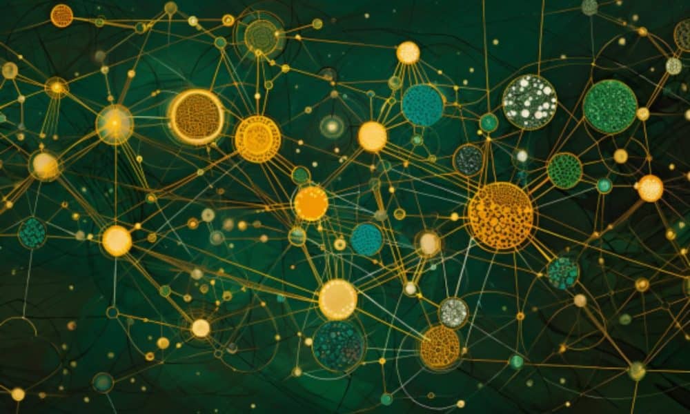 Ambcrypto an image portraying a decentralized network. the imag 1615f6d2 1dc9 407c 8511 eead9c7c04c9 1000x600.jpg