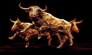 Ambcrypto bitcoin dancing with the bulls who are wearing a skir 179f216f c0e8 4cdf a6cd 00f17cebe25e 1000x600.jpg