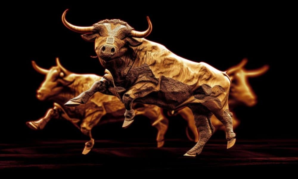 Ambcrypto bitcoin dancing with the bulls who are wearing a skir 179f216f c0e8 4cdf a6cd 00f17cebe25e 1000x600.jpg