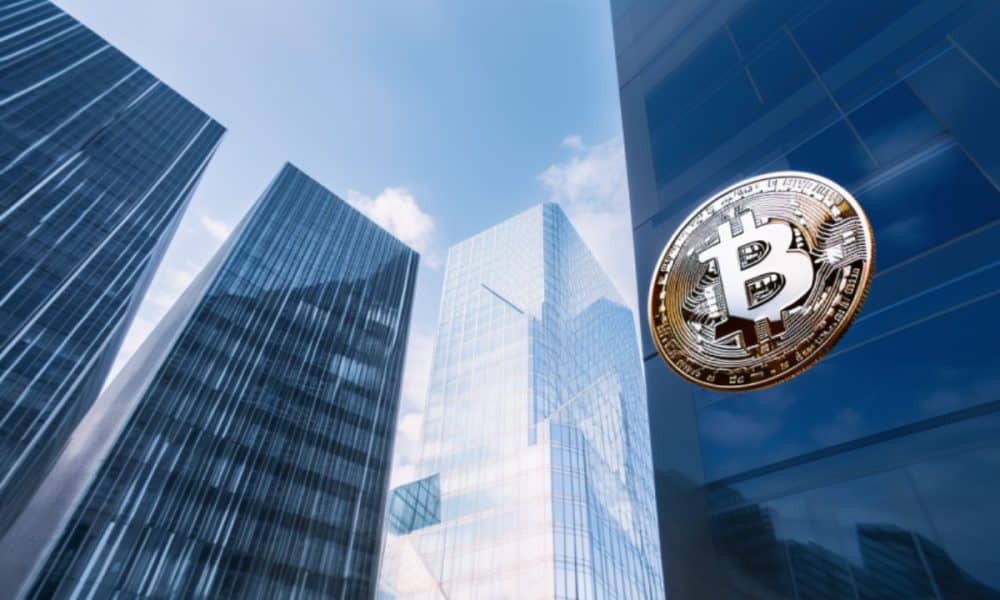 Ambcrypto deutsche bank falls while bitcoin rises fbbed47f b6ce 43b8 b336 2afd32541122 1000x600.jpg
