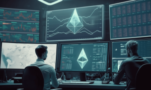 Ambcrypto people counting money in a room computer screens show 2e771847 aebe 43a0 89bc f2c7edff8025 1000x600.png