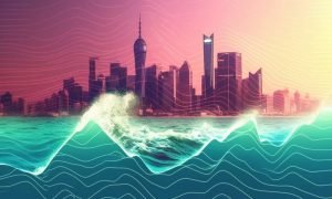 AMBCrypto_Prompt_-_An_ocean_wave_rising_high_above_a_city_skyli_dbf41ae7-6733-4045-8de8-9f045fb5d3f1-1000x600.jpg
