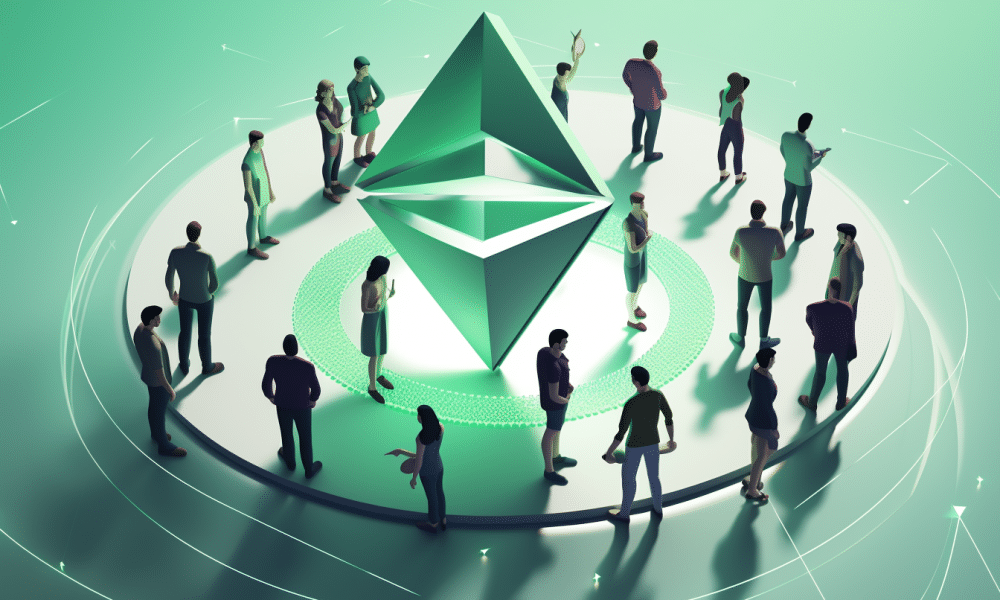 Ambcrypto the image depicts a group of people standing in a cir 51b62fc5 49a5 4ef3 a744 aae01bcc51e4 1000x600.png
