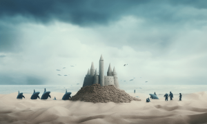 Ambcrypto the image depicts a group of whales swimming away fro 40eed00a 00b5 4d23 a461 091b43eb94d7 1000x600.png