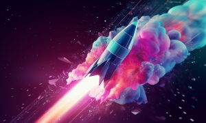 Ambcrypto the image depicts a rocket taking off symbolizing osm 5b311014 4c12 4ea7 9bdb 9520faca1ba7 1000x600.png