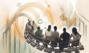 Ambcrypto the image depicts a rollercoaster ride with the solan 79f16438 005d 4972 bafb f5015859609d 1000x600.png