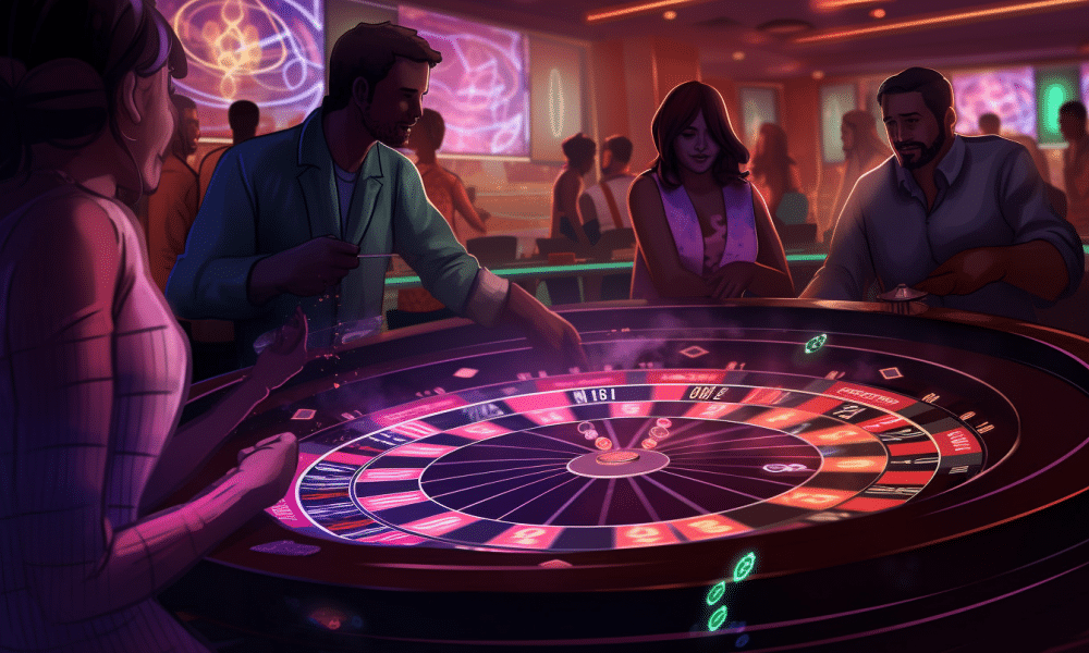 Ambcrypto the image depicts a roulette table with the cosmos in 01cbcdbd 508a 4ee9 a718 793d17dea026 1000x600.png