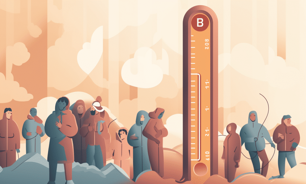 Ambcrypto the image depicts a thermometer with the btc logo on e41ac2c3 a597 4769 ba57 b920ac822f7d 1000x600.png