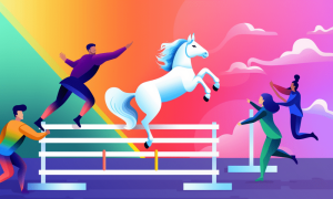 Ambcrypto the image depicts a unicorn jumping over a hurdle sym fd94b78a f8ba 43c8 b58a a6528cb509fe 1000x600.png