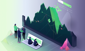 Ambcrypto the image shows a group of people gathered around a c 54dfbbda e0cb 4aa3 bf82 f1378ead2293 1000x600.png
