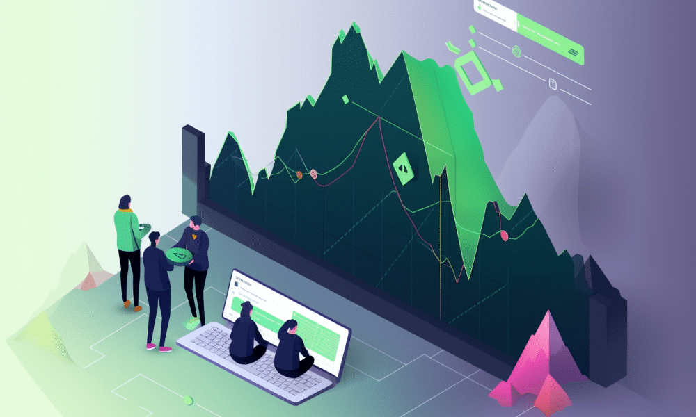 Ambcrypto the image shows a group of people gathered around a c 54dfbbda e0cb 4aa3 bf82 f1378ead2293 1000x600.png