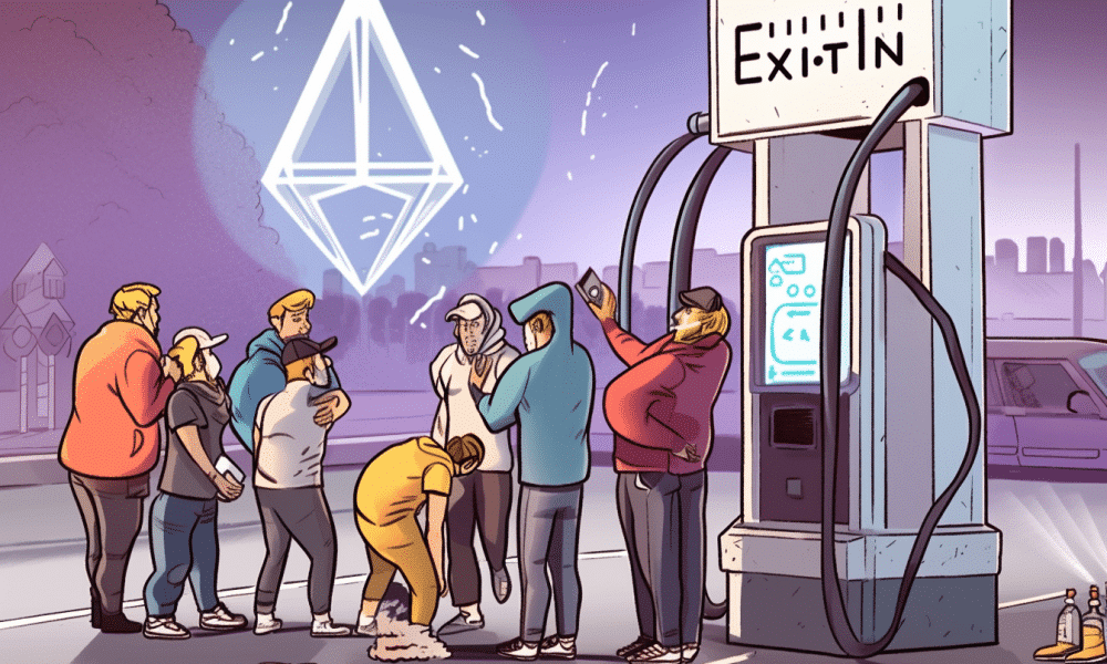 Ambcrypto the image shows the price of gas on an eth gas pump d c306226b 615c 44e4 a091 27cfdb471c7d 1000x600.png