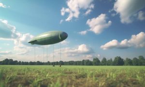 Ambcrypto a usdt blimp with a rope hovering to the ground. the 73fe0234 9bea 475e ae13 b03a1e77e483 1 1000x600.jpg