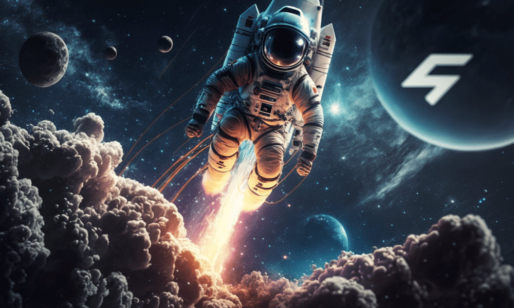 Ambcrypto astronauts floating through the cosmos rocket showing daf1e07c 2530 4c35 87bc 36fe4c961180 1000x600.png